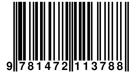 9 781472 113788