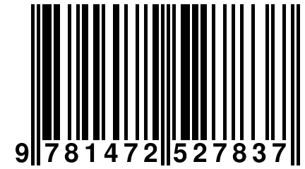 9 781472 527837