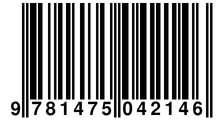 9 781475 042146