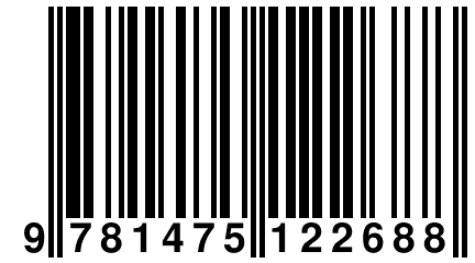 9 781475 122688