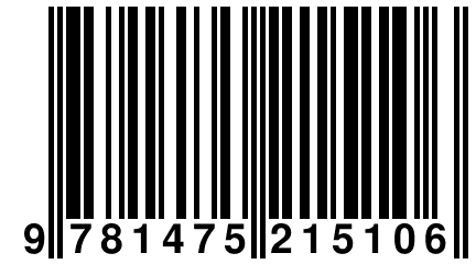 9 781475 215106