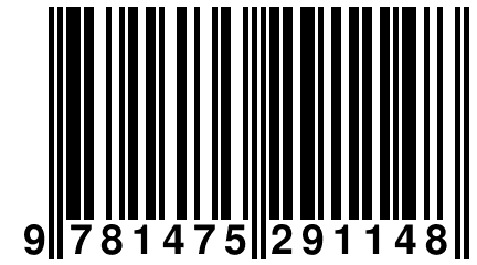 9 781475 291148