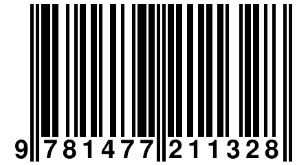 9 781477 211328