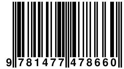 9 781477 478660