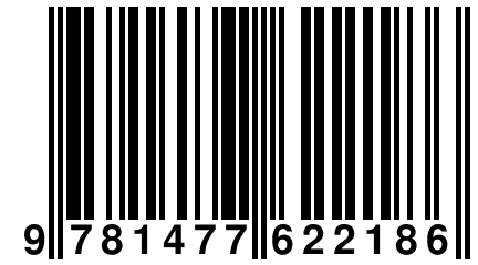 9 781477 622186