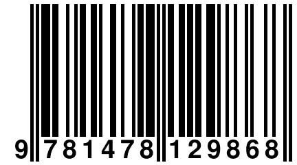 9 781478 129868