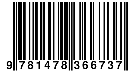 9 781478 366737