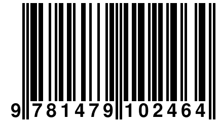 9 781479 102464