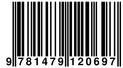 9 781479 120697