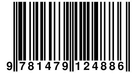 9 781479 124886