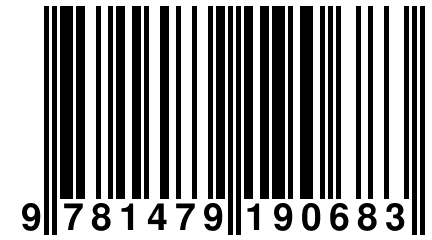 9 781479 190683