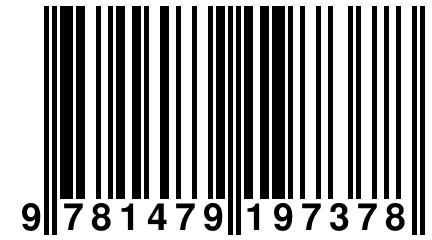 9 781479 197378