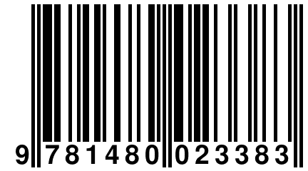 9 781480 023383