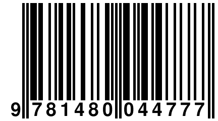 9 781480 044777