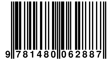 9 781480 062887