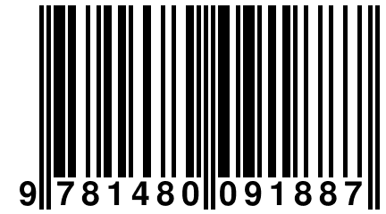 9 781480 091887