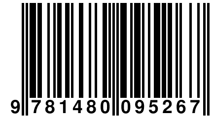 9 781480 095267