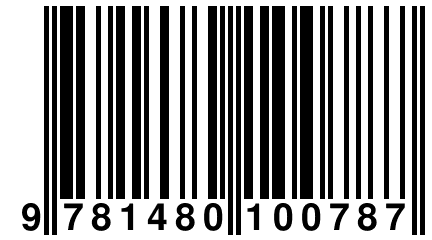 9 781480 100787