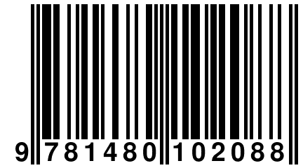 9 781480 102088