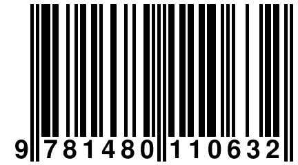 9 781480 110632