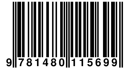 9 781480 115699