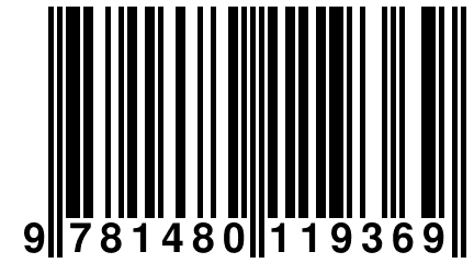 9 781480 119369