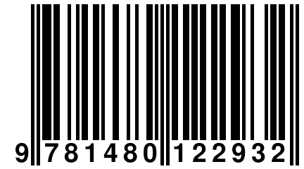 9 781480 122932