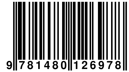 9 781480 126978