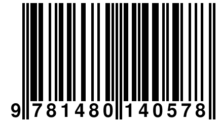 9 781480 140578