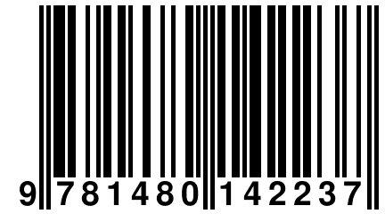 9 781480 142237