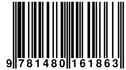 9 781480 161863