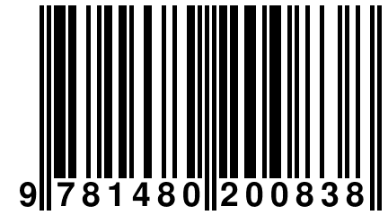 9 781480 200838