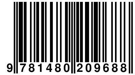 9 781480 209688