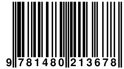 9 781480 213678