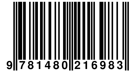 9 781480 216983