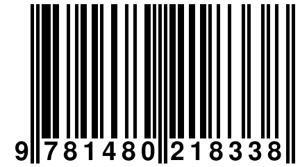 9 781480 218338