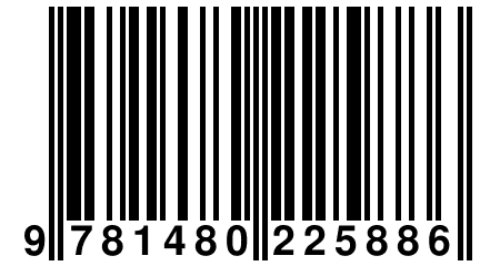 9 781480 225886