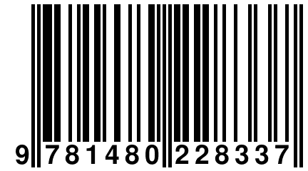 9 781480 228337