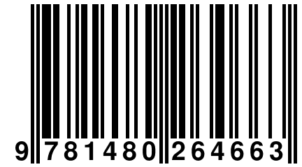 9 781480 264663