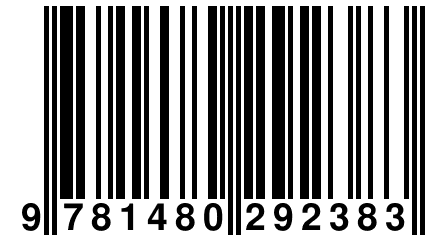 9 781480 292383