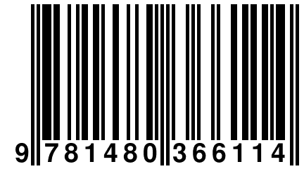 9 781480 366114