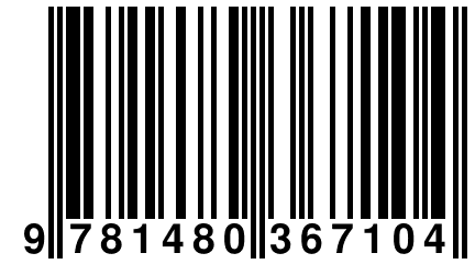 9 781480 367104