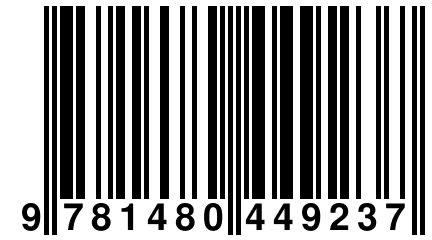 9 781480 449237