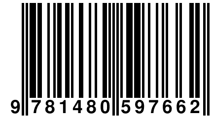 9 781480 597662