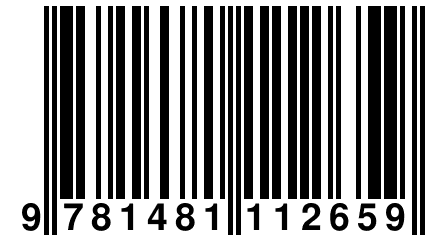 9 781481 112659