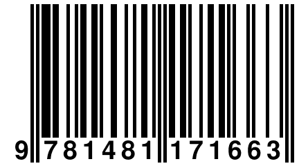 9 781481 171663