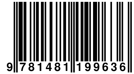 9 781481 199636