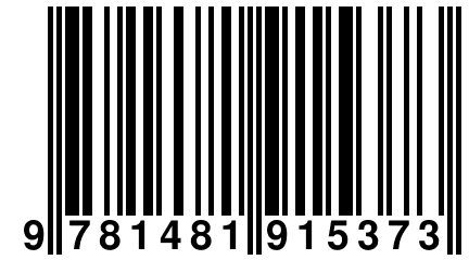 9 781481 915373