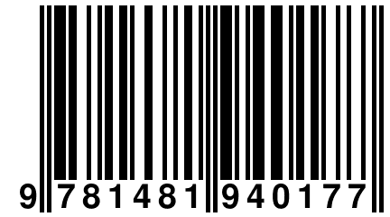 9 781481 940177