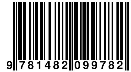 9 781482 099782